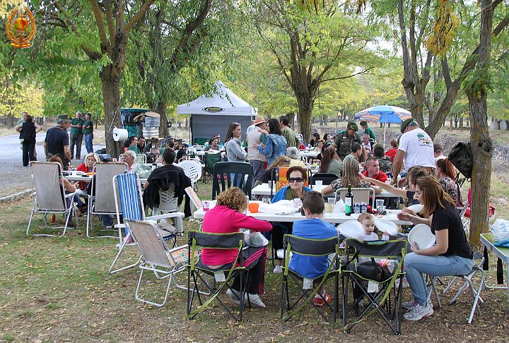 Encuentro Familiar 2014 133.jpg